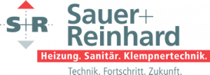 Sauer + Reinhard GmbH